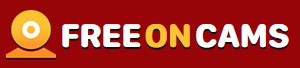 FreeOnCams- Free Cams, Free Webcams Live Girls